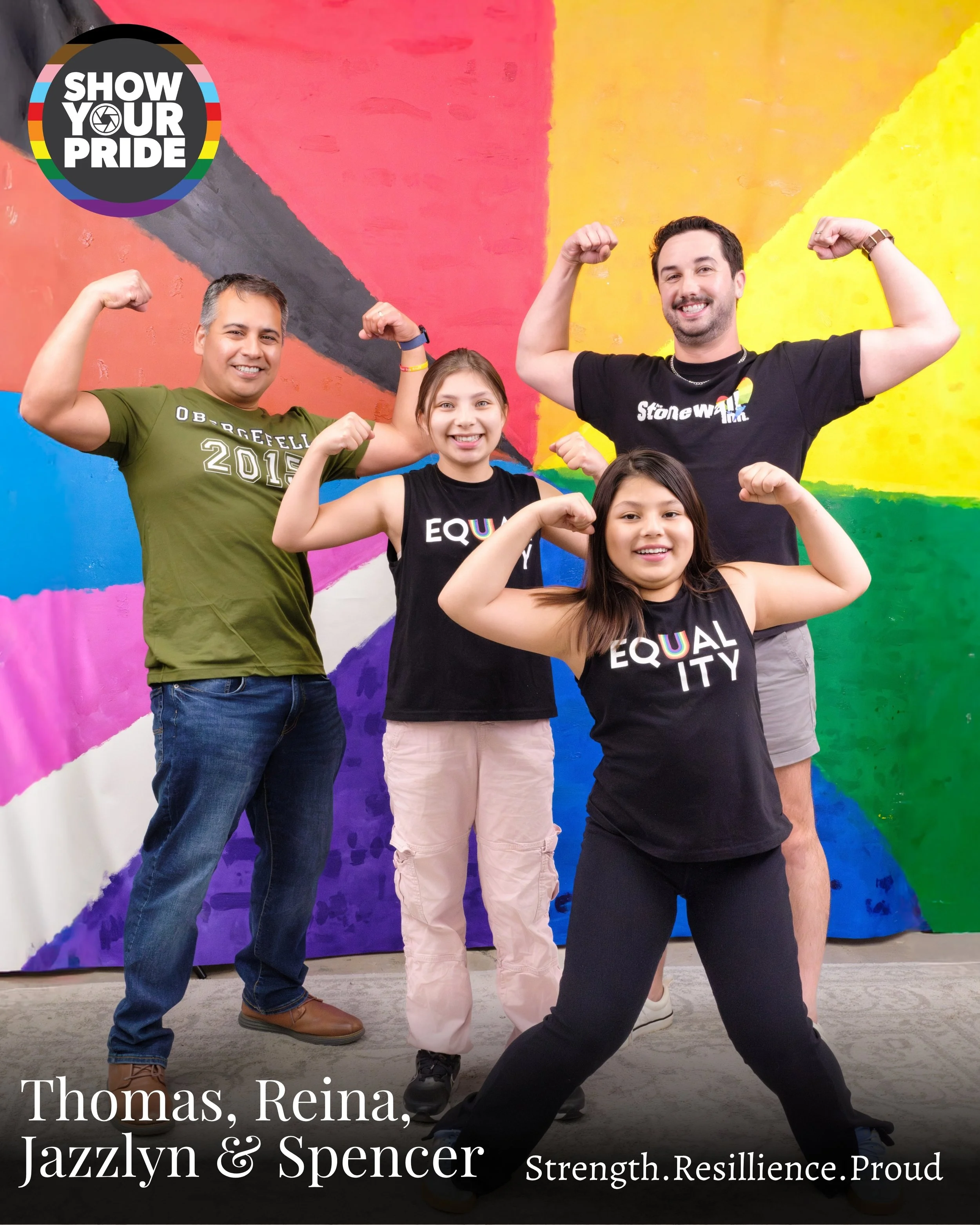 SYP 2026 - Thomas Lopez, Jazzlyn, Reina & Spencer Smith.jpg
