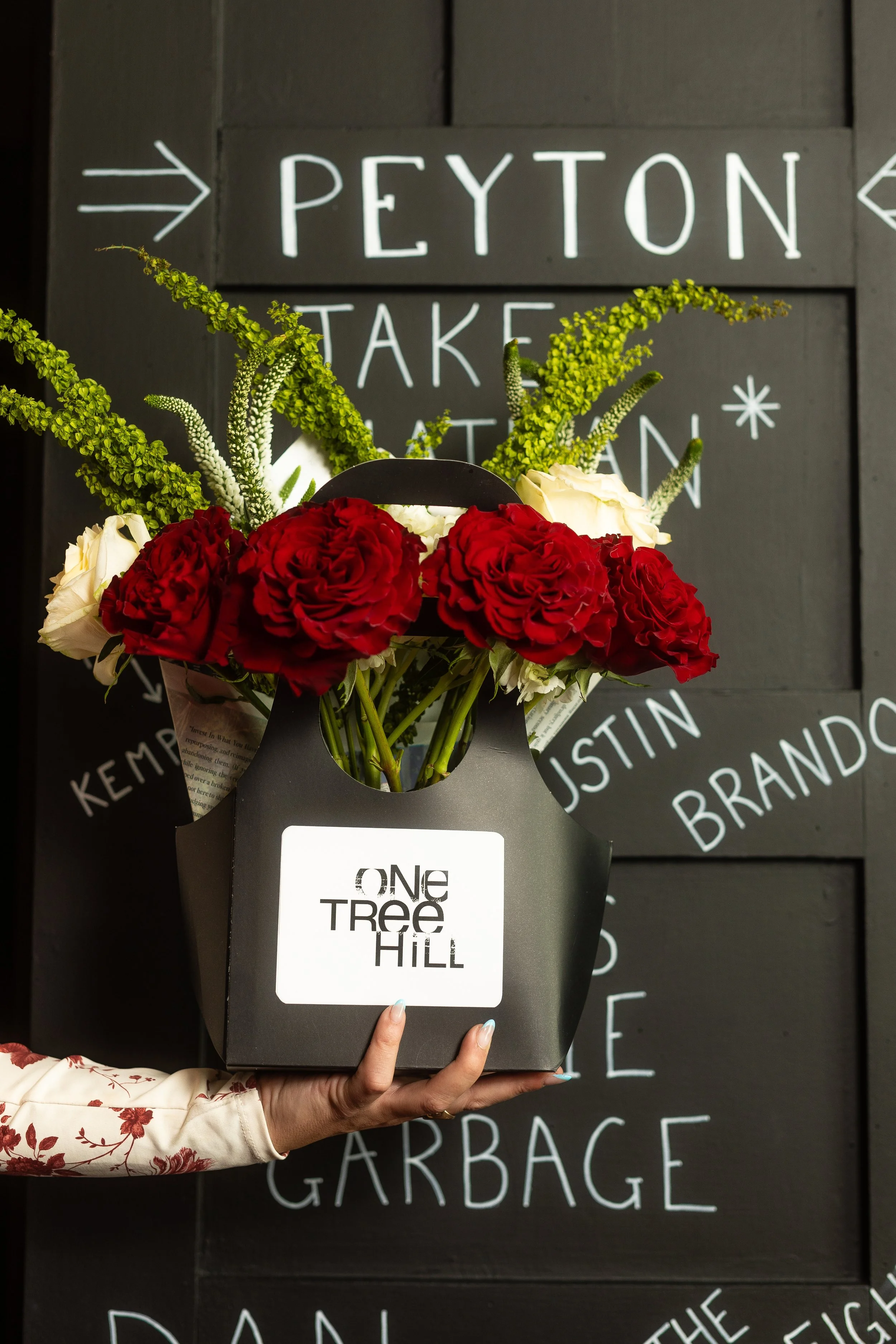 Fimp Florals x One Tree Hill-149.jpg (Copy)