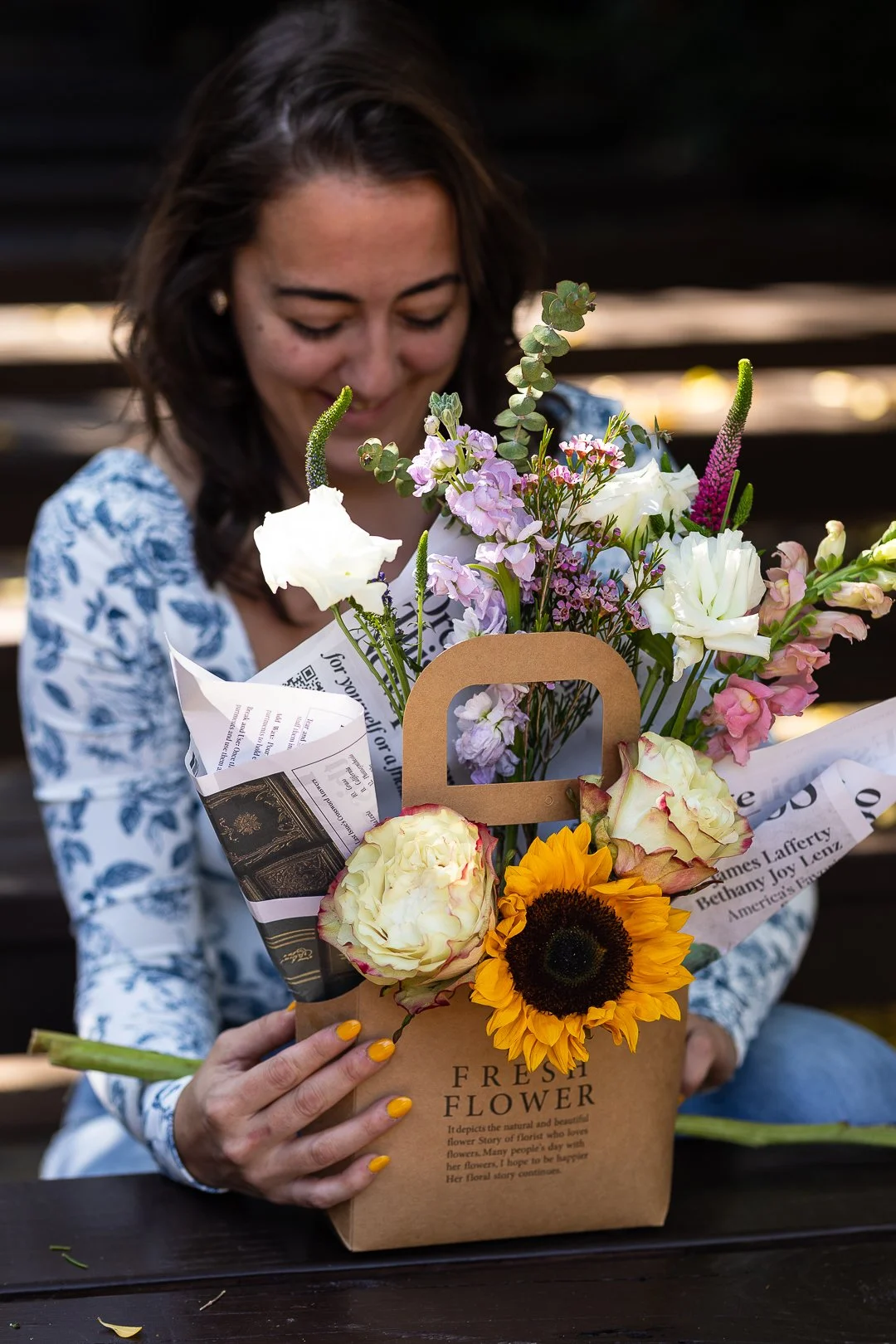 Fimp Florals x Atrium-123.jpg