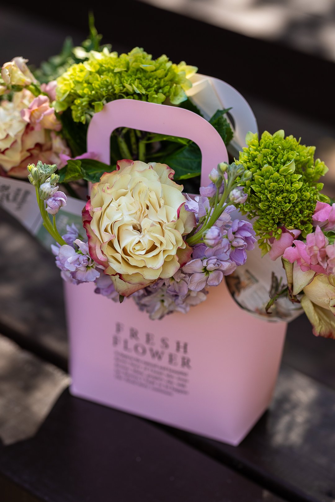 Fimp Florals x Atrium-161 (1).jpg