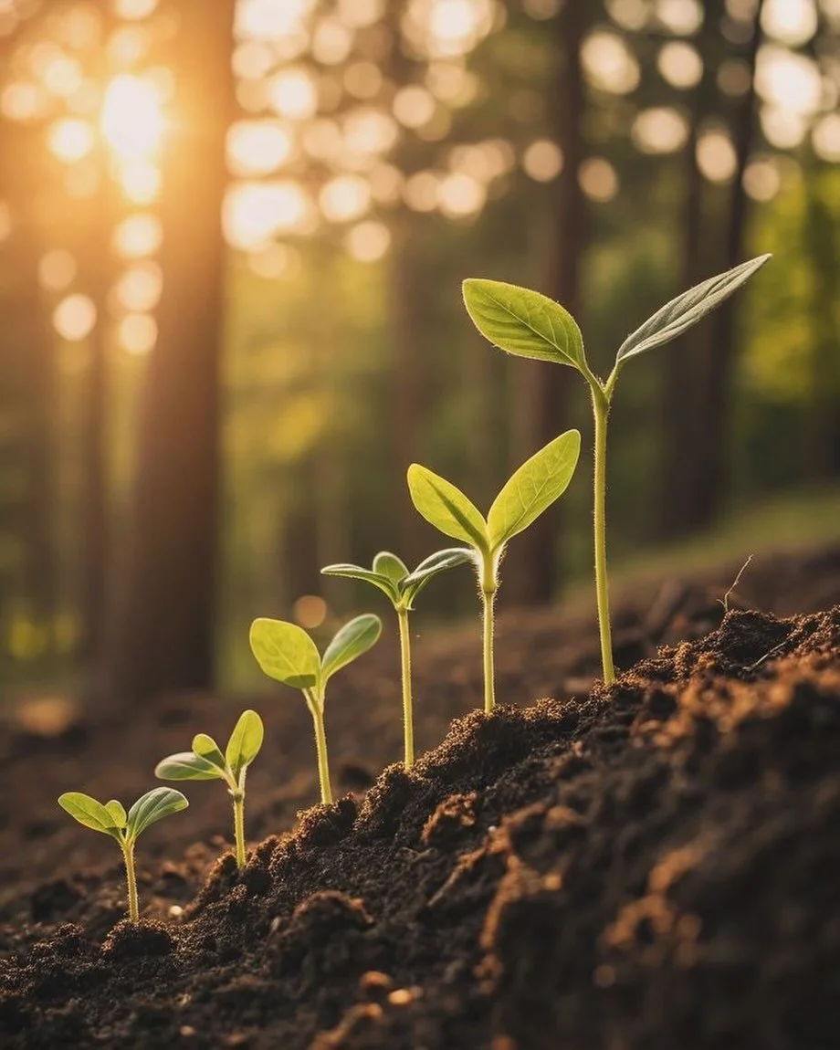 Have you started your seedlings yet? We have an array of seeds to choose from along with seed starter kits! Now&rsquo;s the time to start your seeds to they&rsquo;re ready to be transferred into the ground come April! 

#gardencenter #farm #clifton #