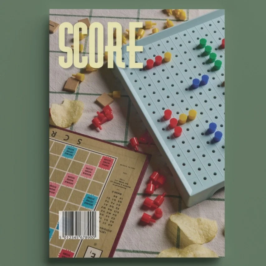 Screenshot 2024-01-30 at 11.49.42 PM.jpg