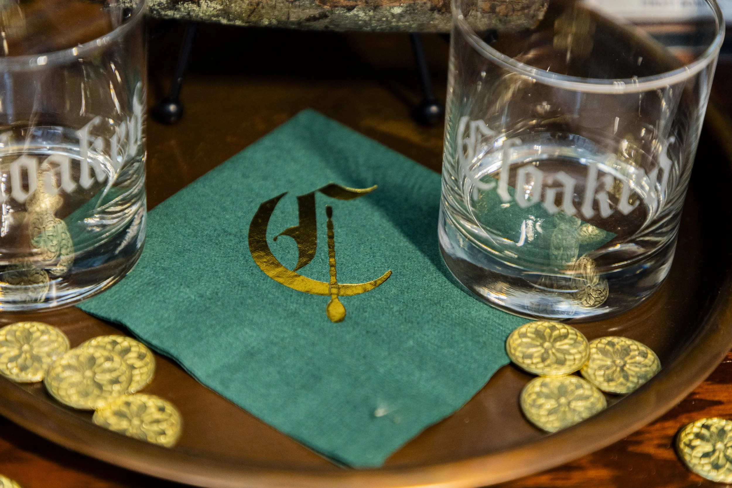 Visual Media Capstone Gallery-47.jpg