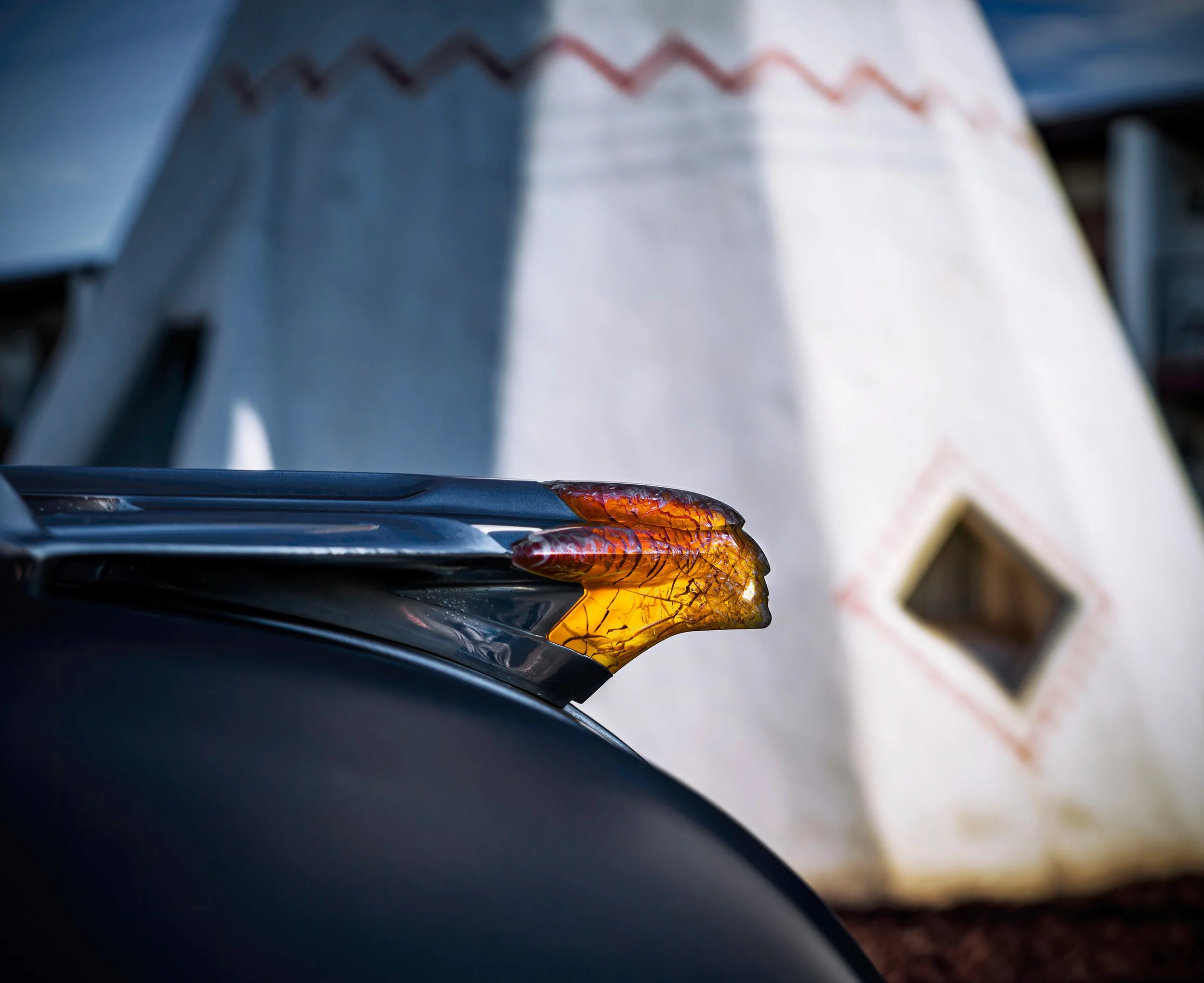 X-B0003564PontiacHoodOrnamentPrintFile6-10-20Rev4-27-21 copy.jpg