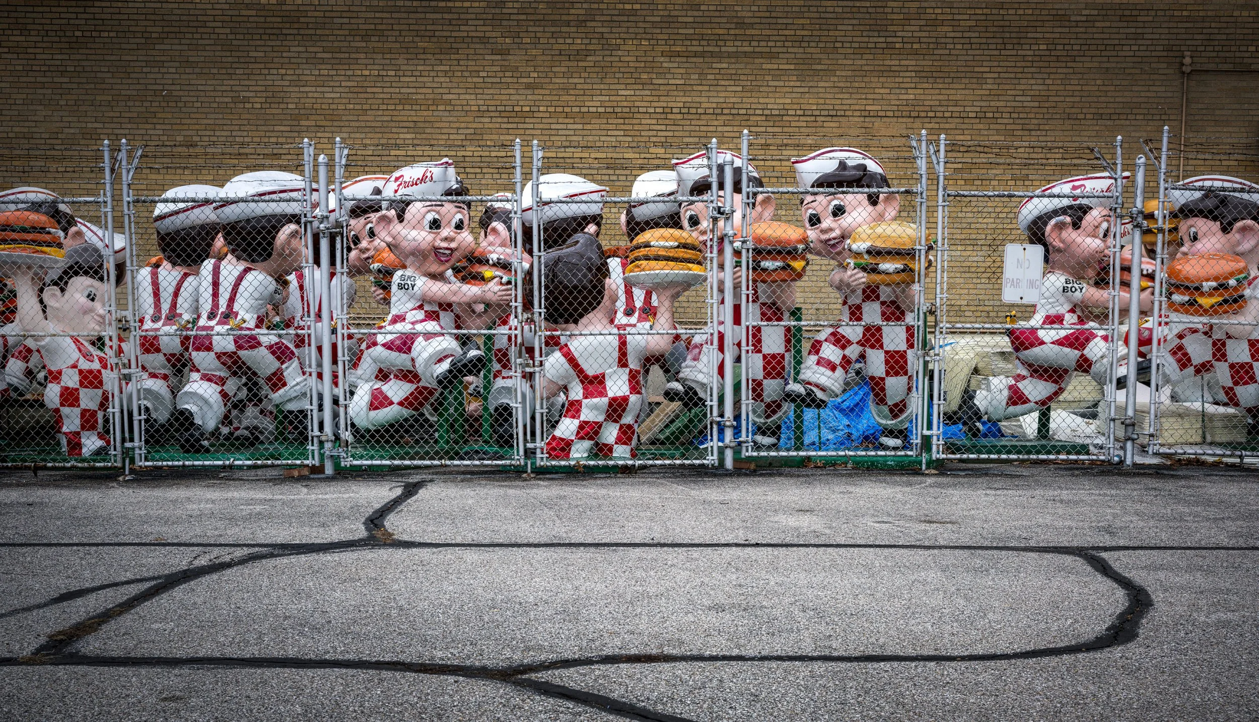 B00098853FR1735745126BigBoysBehindFence1-1-25 copy.jpg