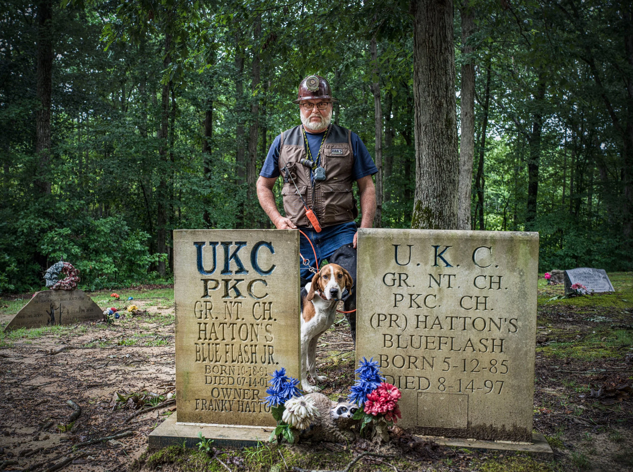 B0003709FrankyHatton copy.jpg