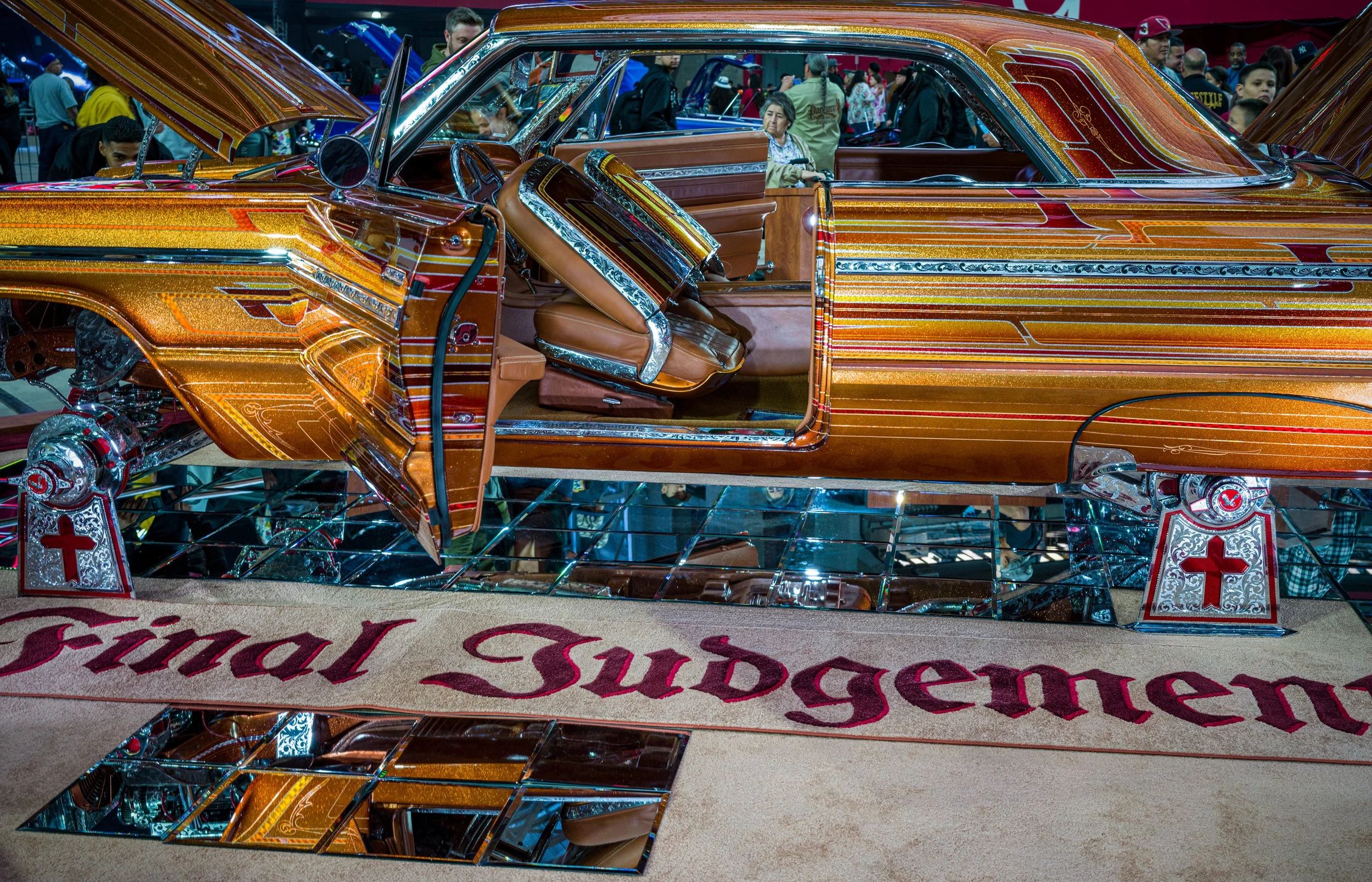 B0003940GoldChevy64 copy.jpg