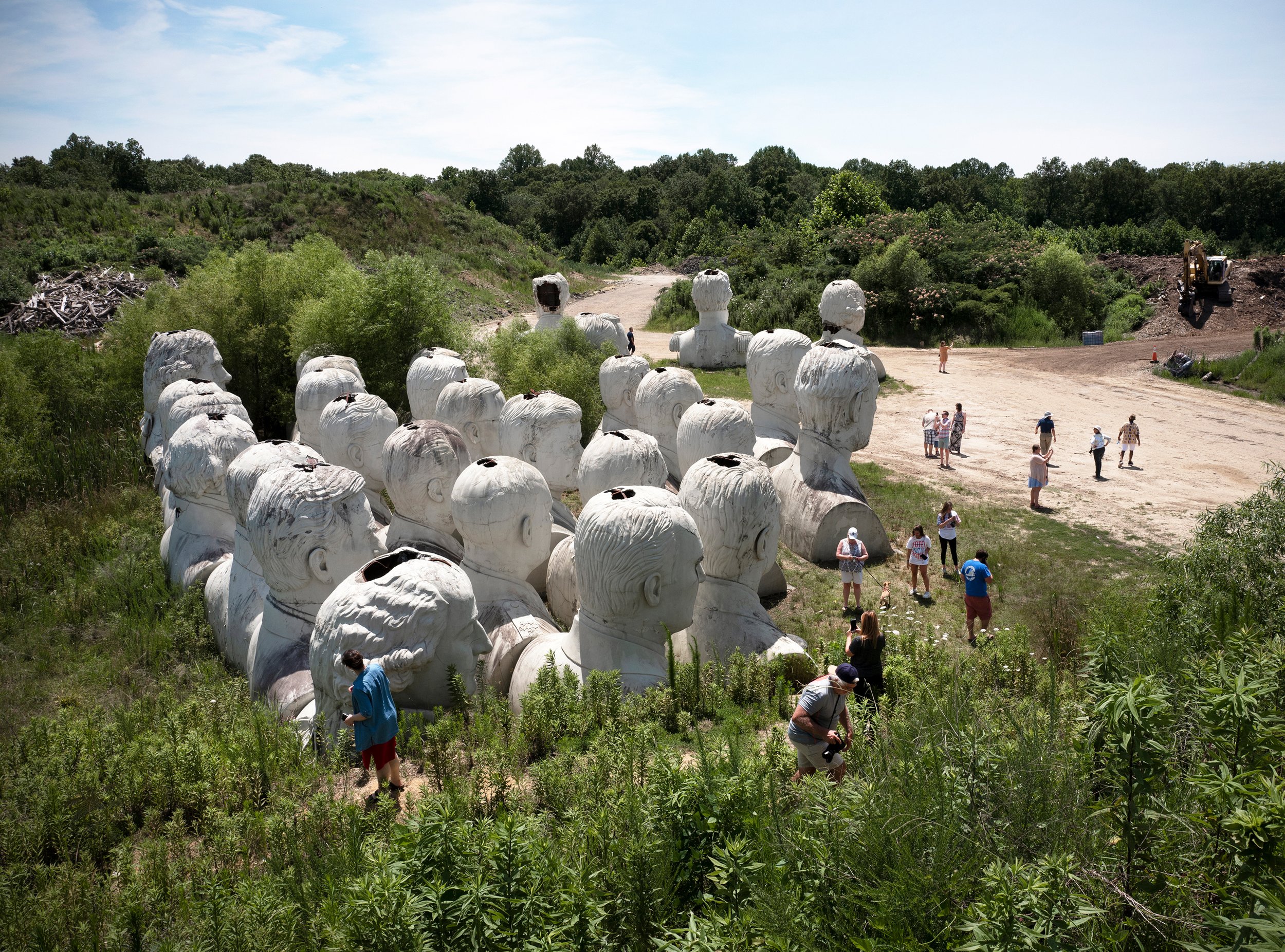 X-L1080011HeadtopsBriterFINALPRINTFILE8-17-20Rev4-25-21 copy.jpg