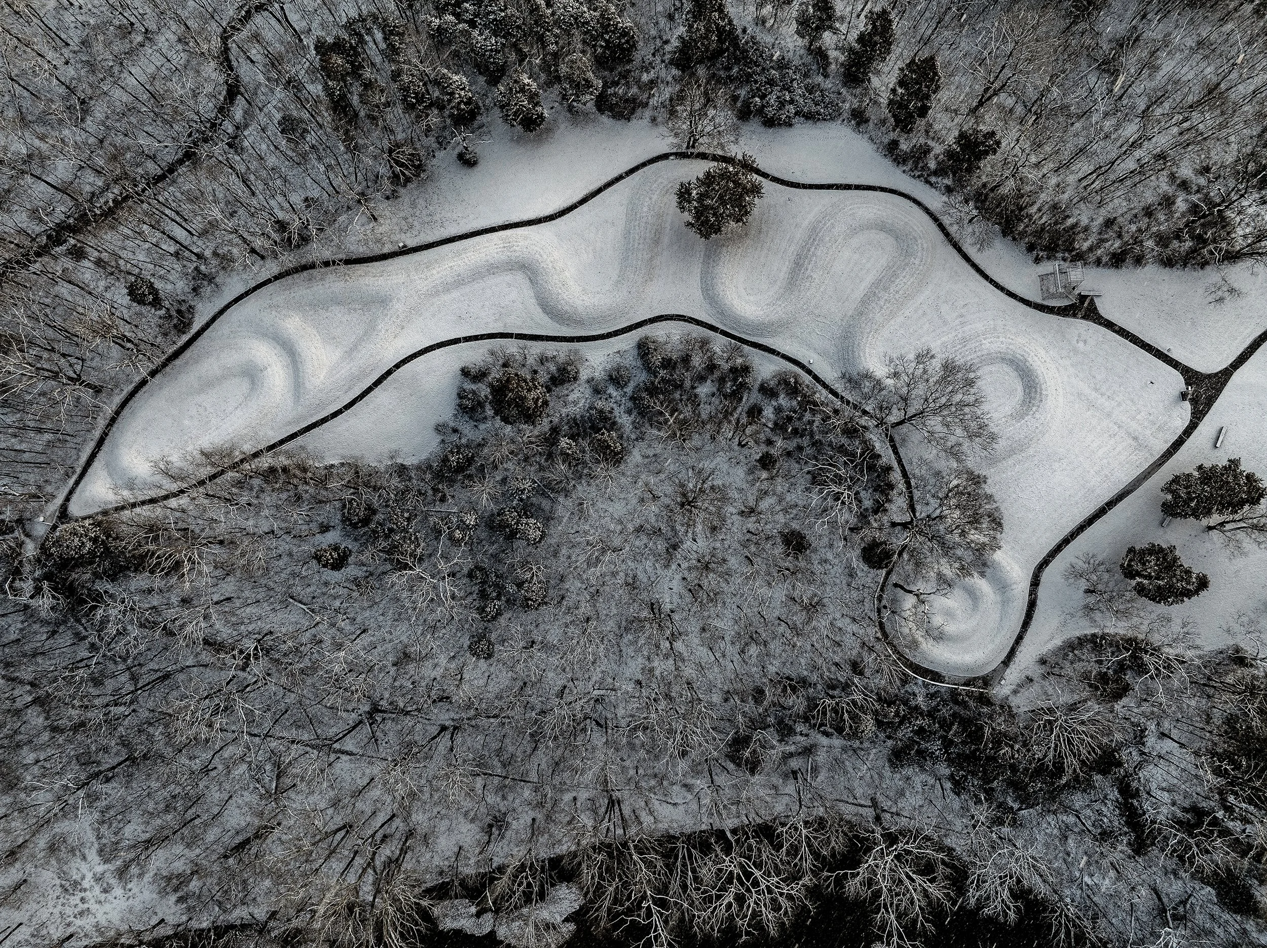 DJI_0201V.2NoTextureChiefWallaceVersion9-17-24 copy 2.jpg