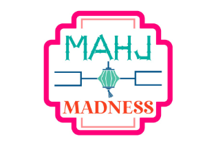 Mahj Madness: Round 7!!!