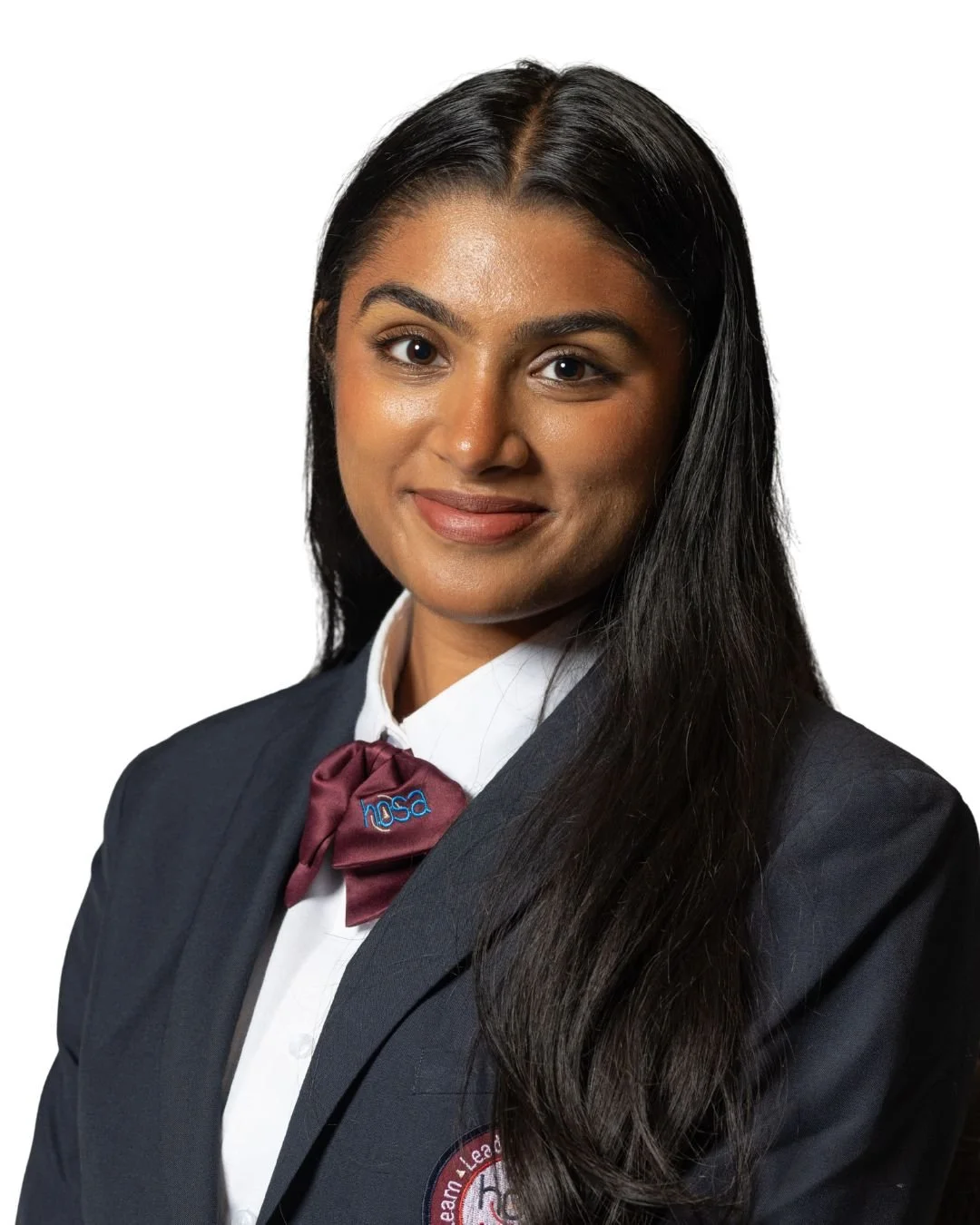 Srikari Sunkara, Middle Tennessee Vice President