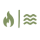 Elements Favicon Canva.png
