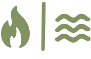 Elements Logo no letters no background small.png