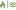Elements Logo no letters no background favicon.png