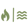 Elements Favicon Canva.png