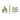 Elements Favicon Canva.png