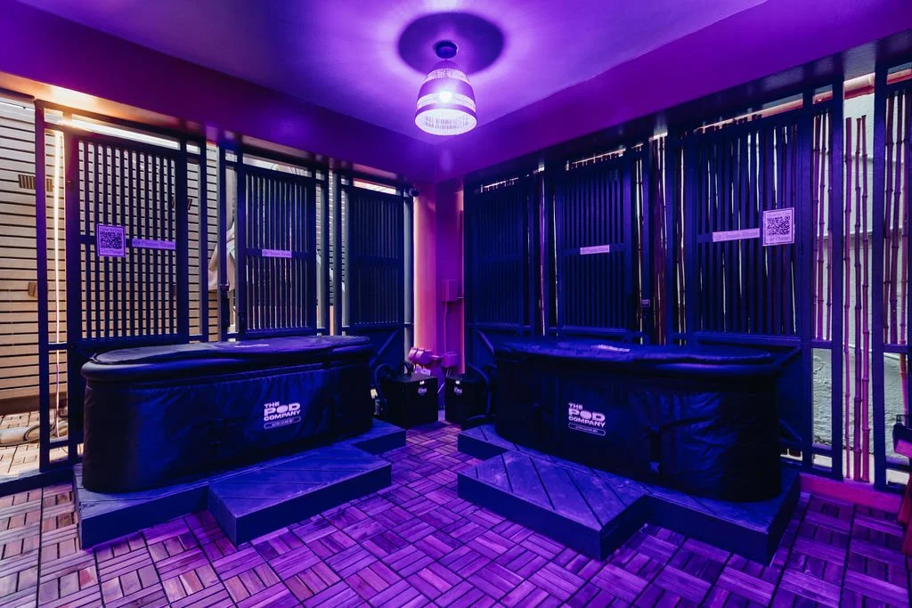 elements_spa_19.jpg