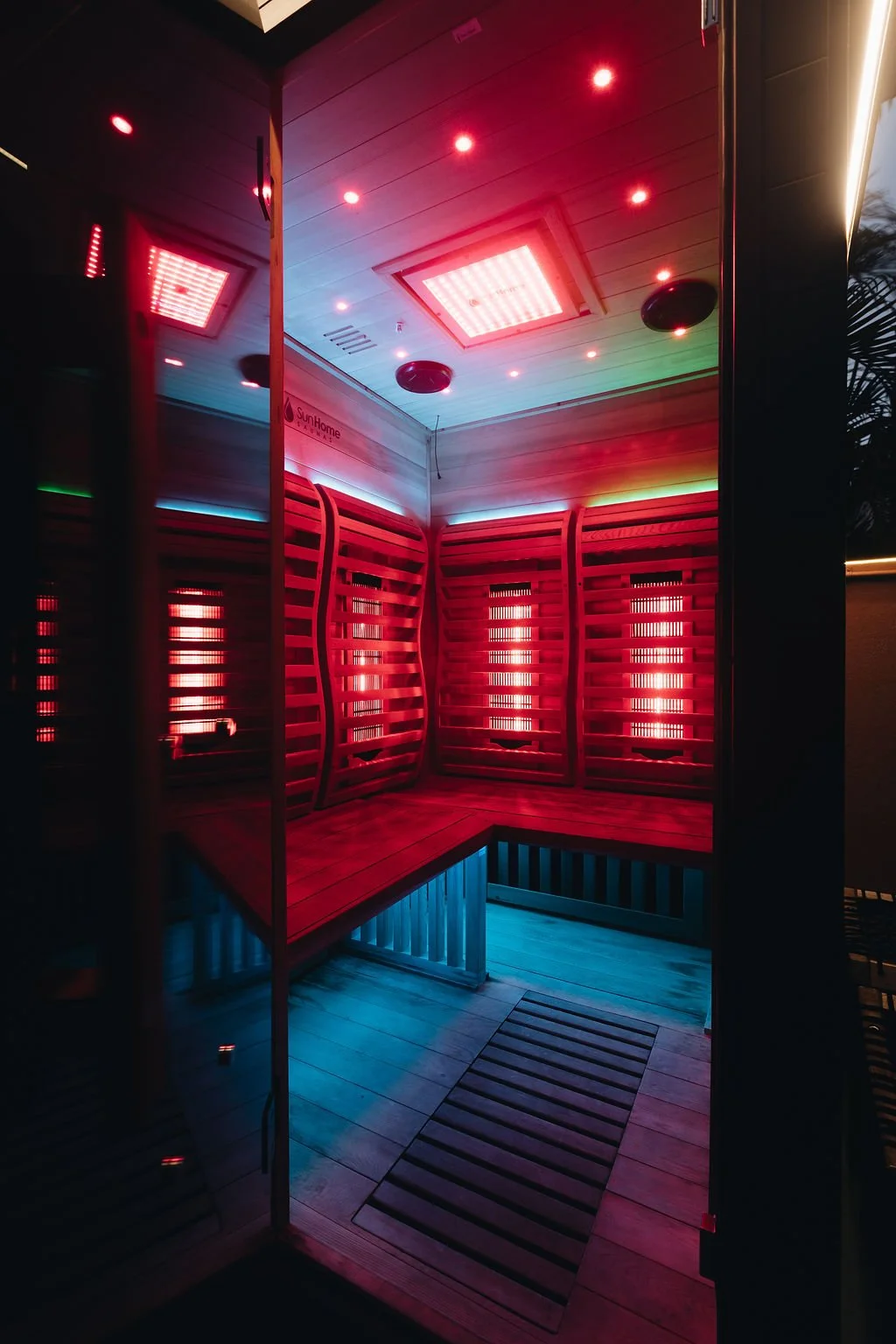 elements_spa_16.jpg