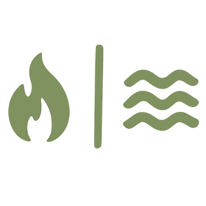 Elements Favicon Canva.png
