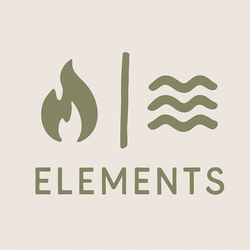 Elements 2. .png