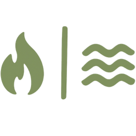 Elements Favicon Canva.png