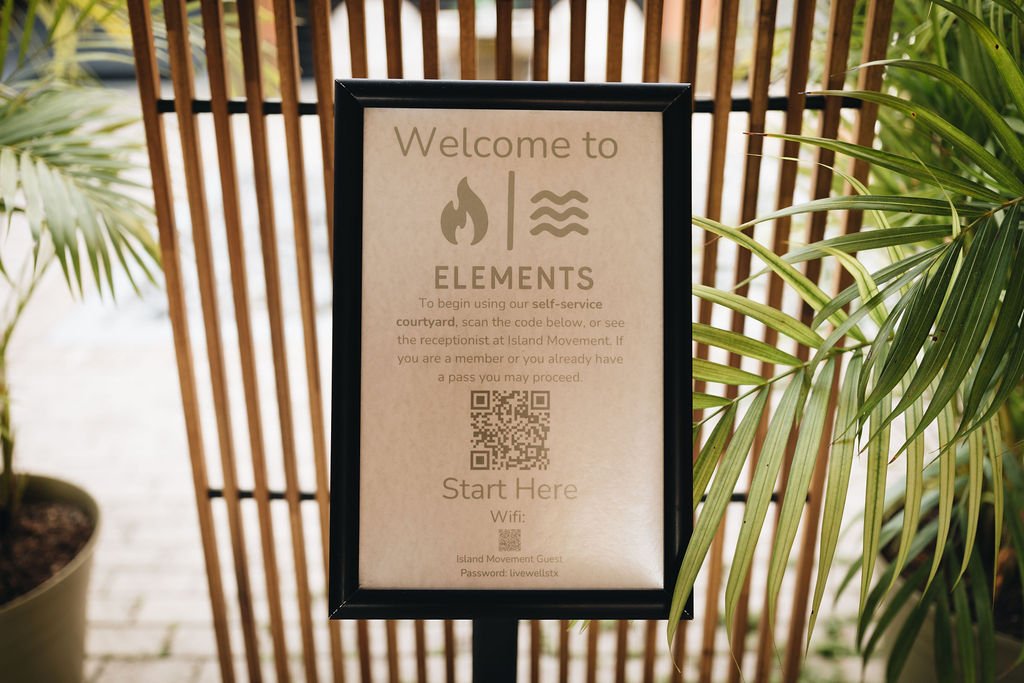 elements_spa_07.jpg