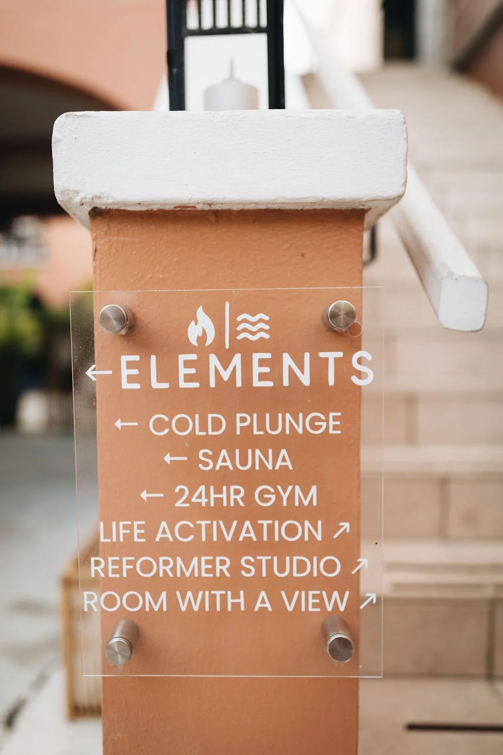 elements_spa_03.jpg