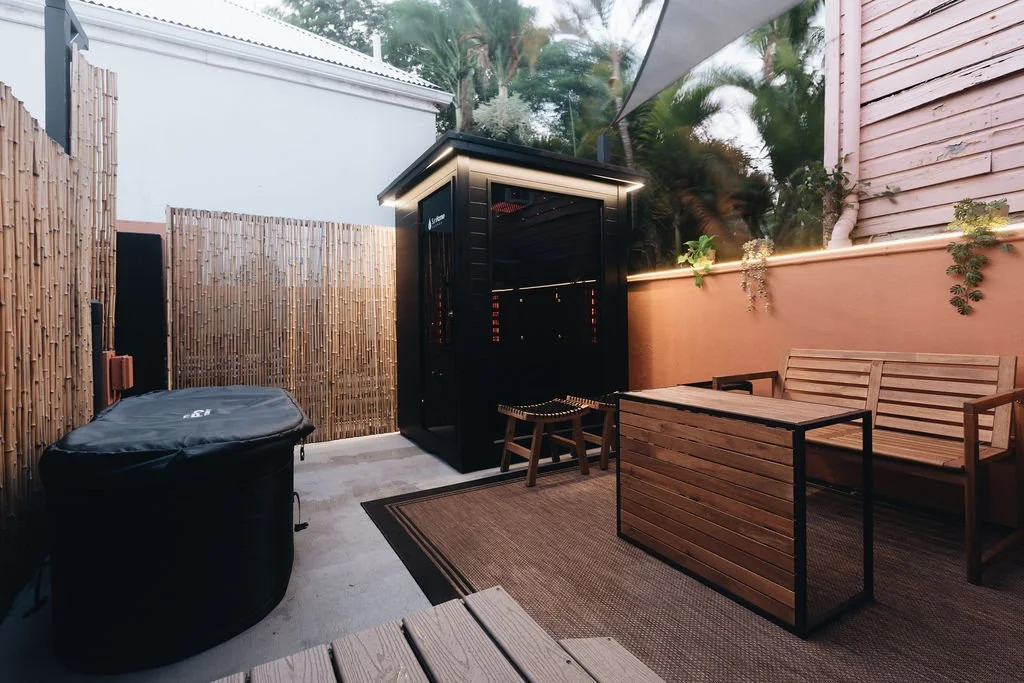 elements_spa_15.jpg