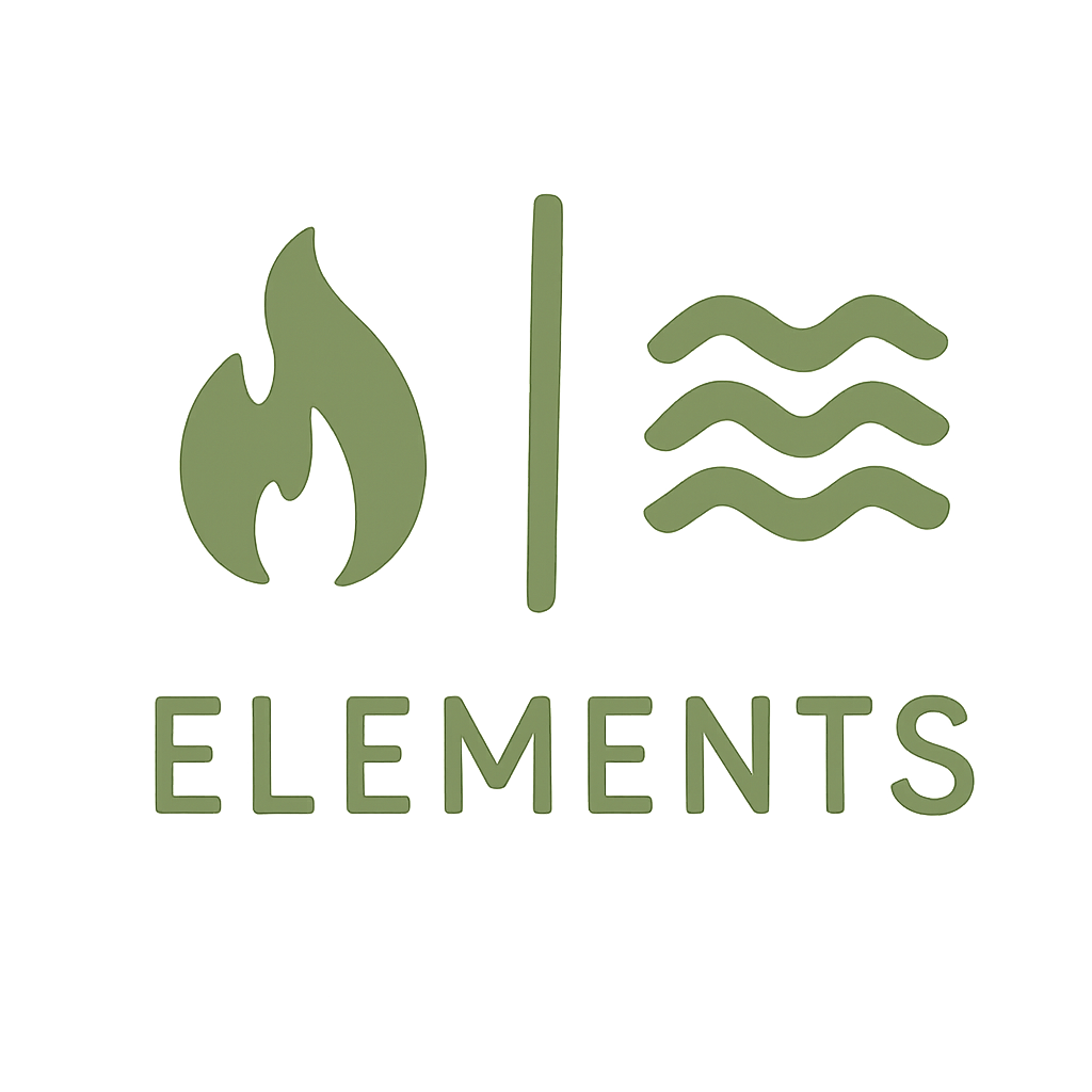 Elements Logo no background.png