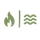 Elements Favicon Canva.png