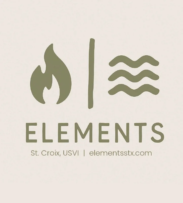 elements-logo-square-v2.jpg