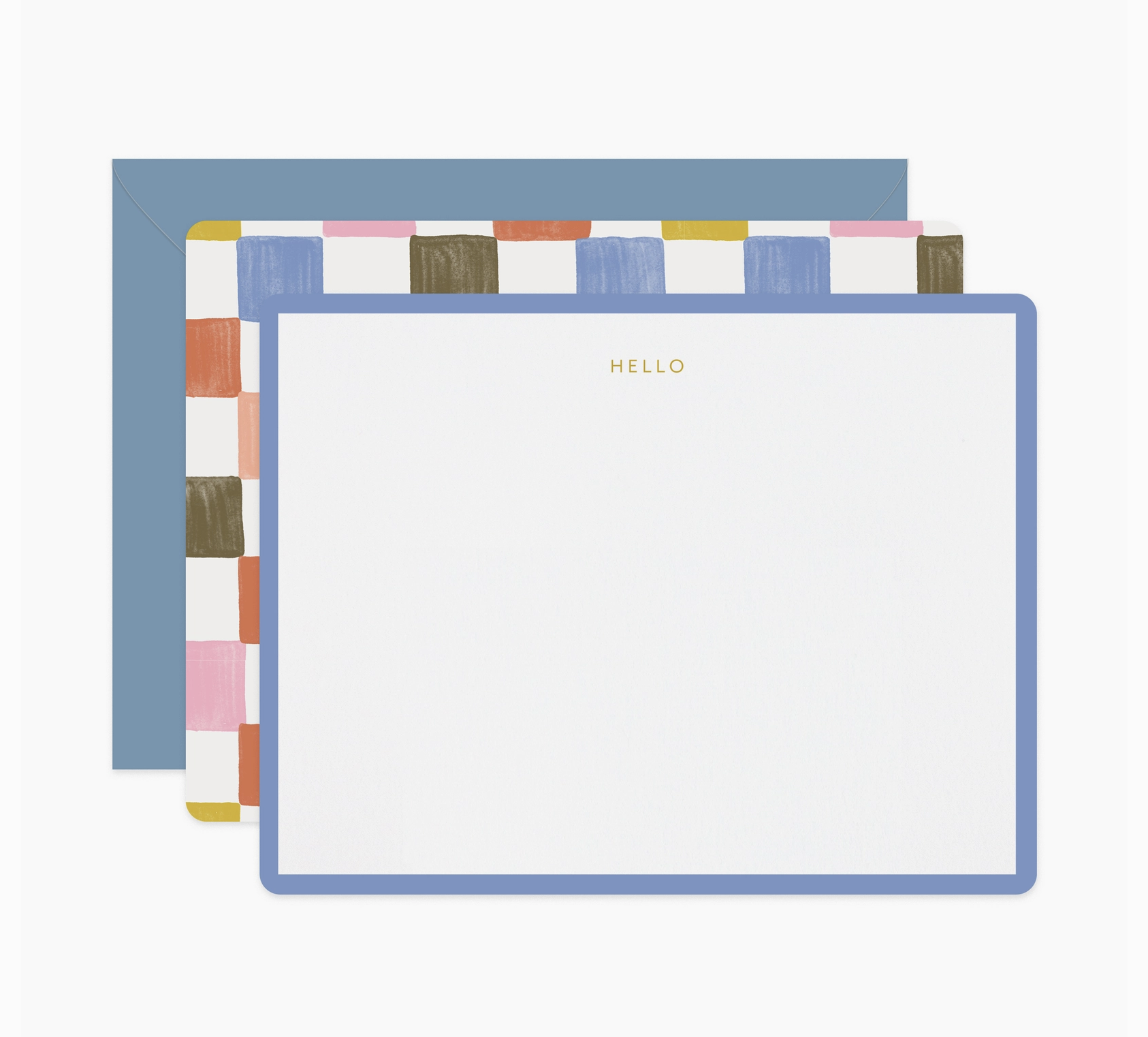 Screenshot 2025-12-09 at 1.56.00 PM.png