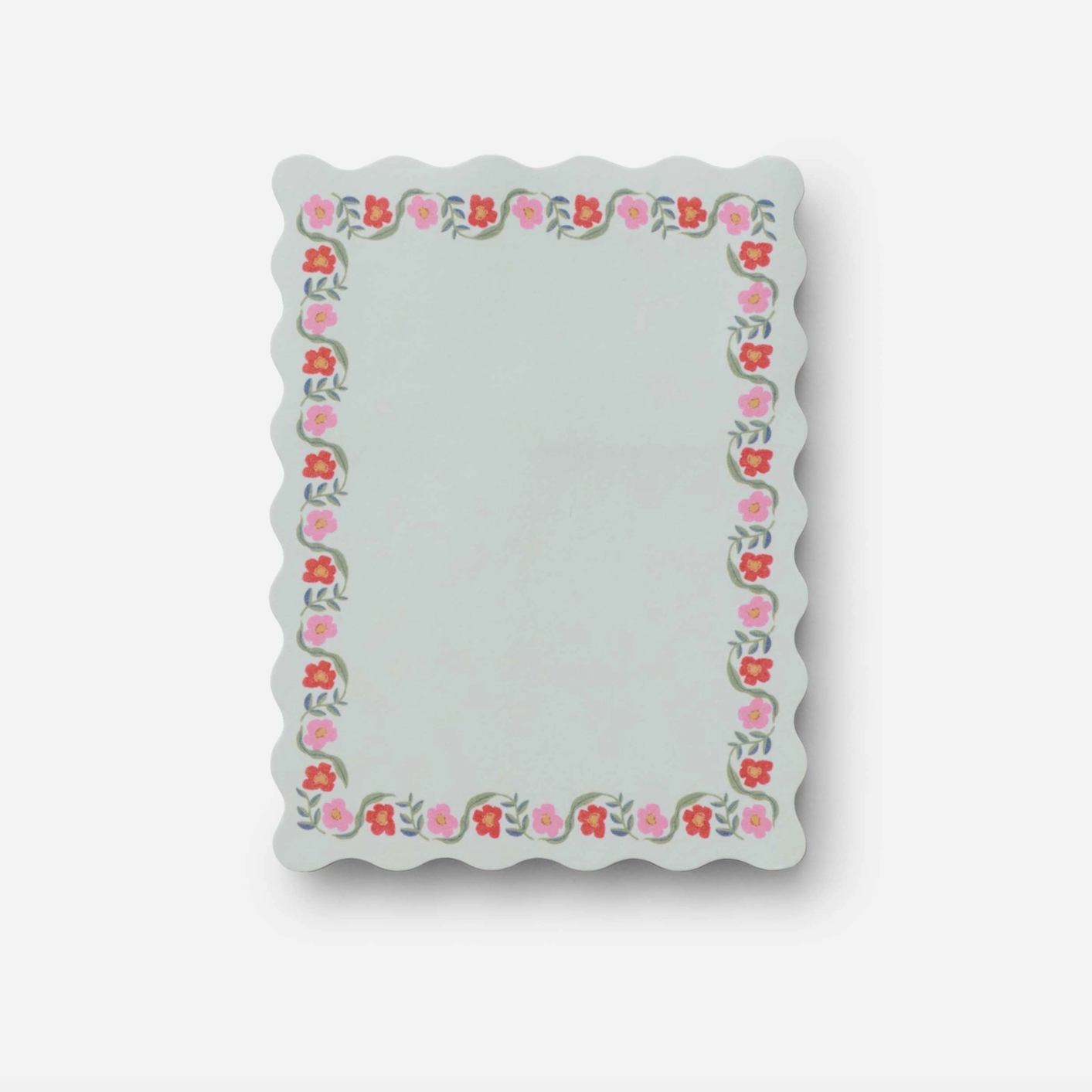 Delphine Sticky Notes