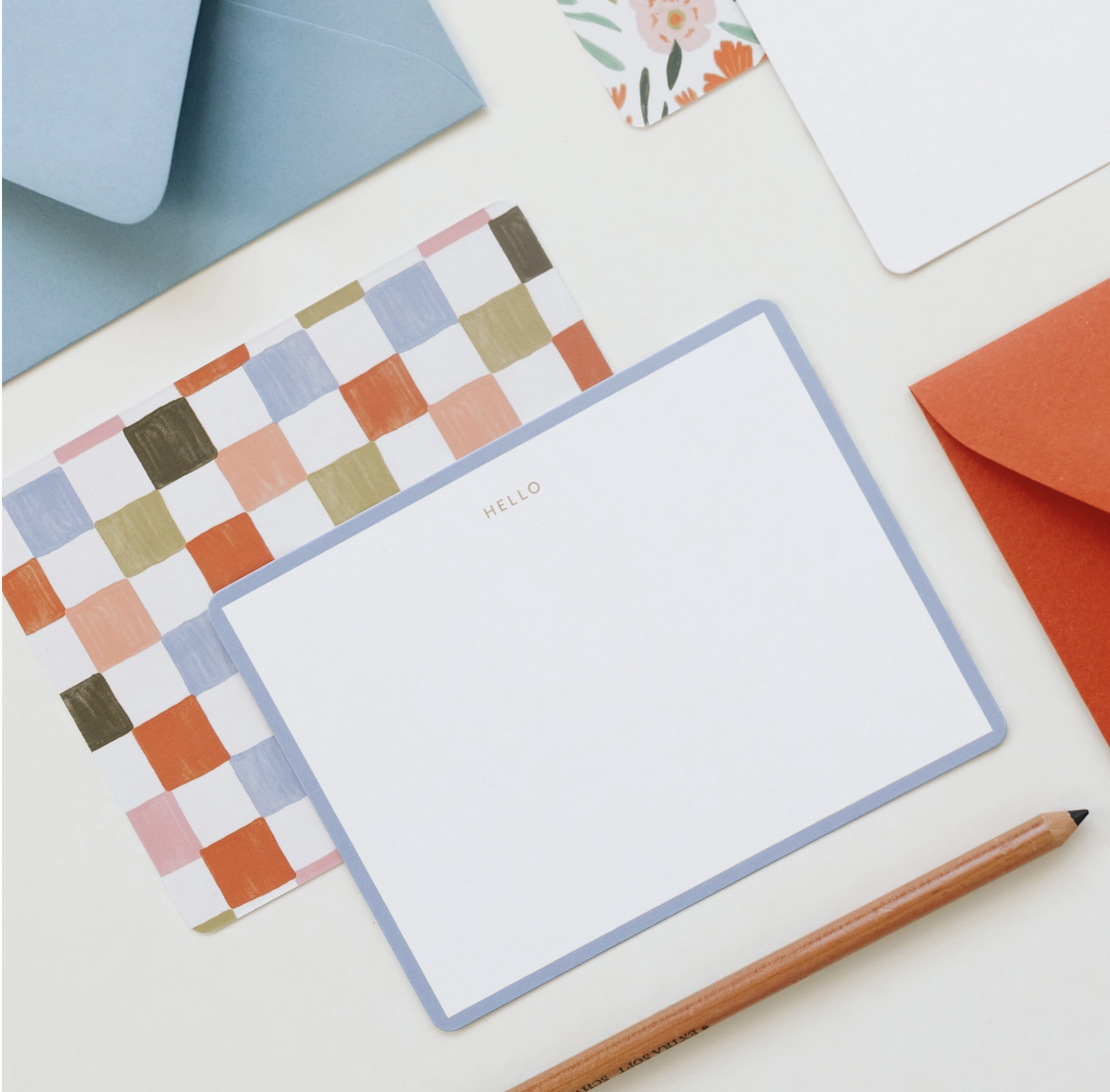 Screenshot 2025-12-09 at 1.56.06 PM.png