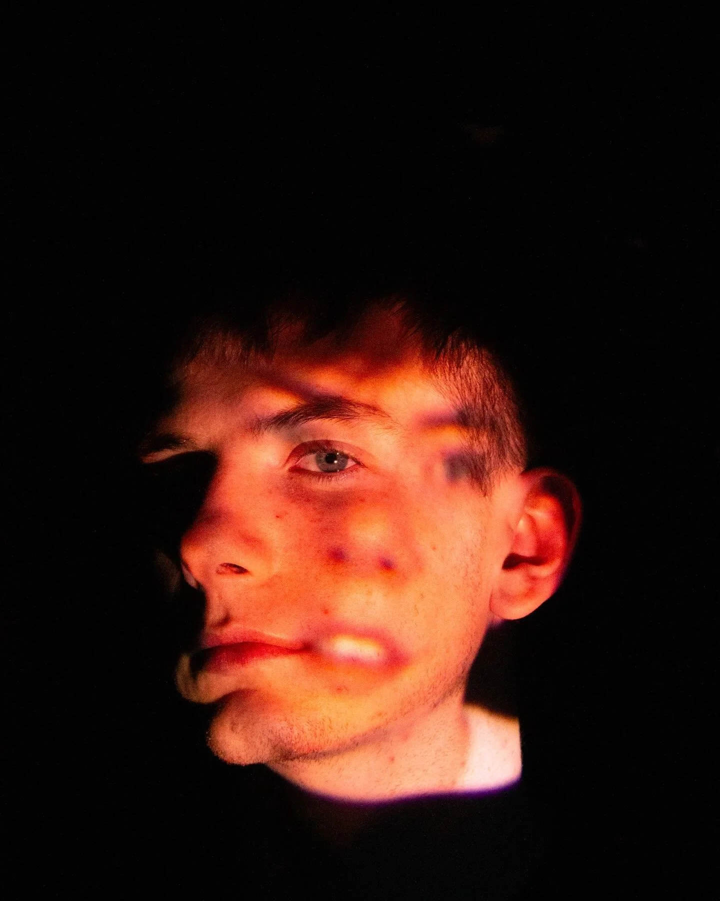 👯&zwj;♂️👯&zwj;♂️