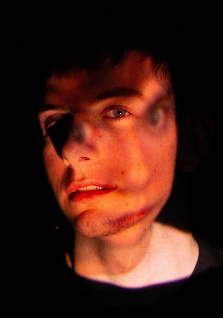 projection 2.jpg