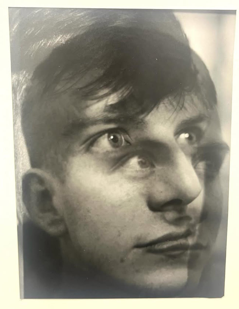 double exposure.jpg