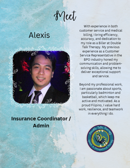 Alexis Staff Card.png