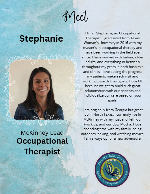 Stephanie Staff Card.png