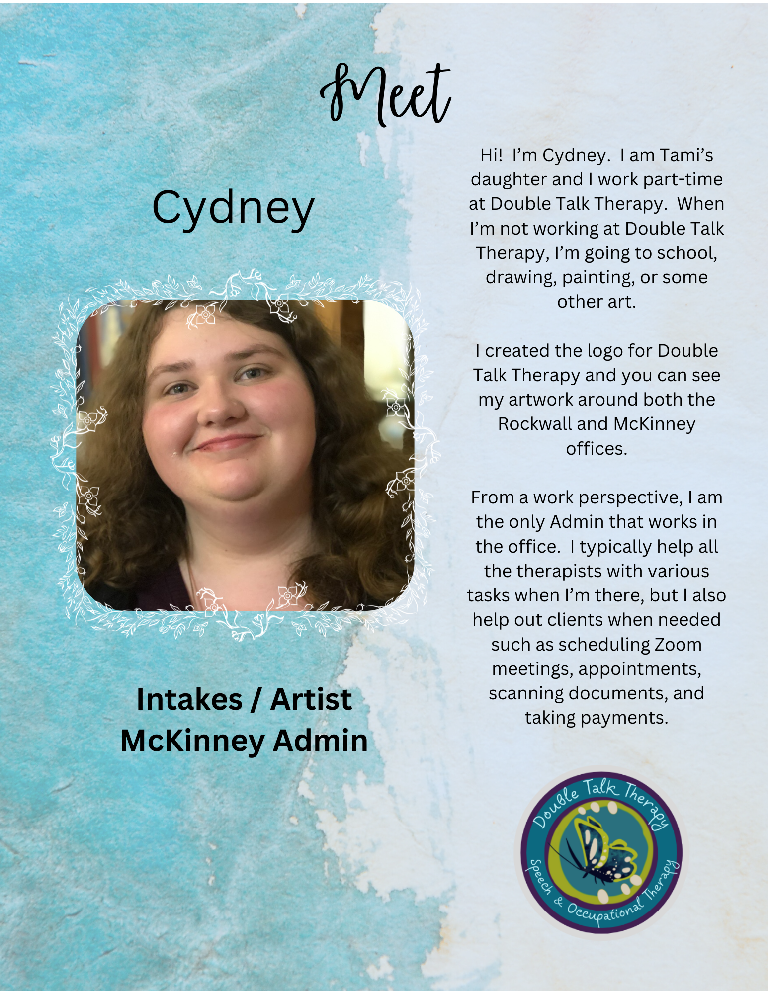 Cydney Staff Card.png