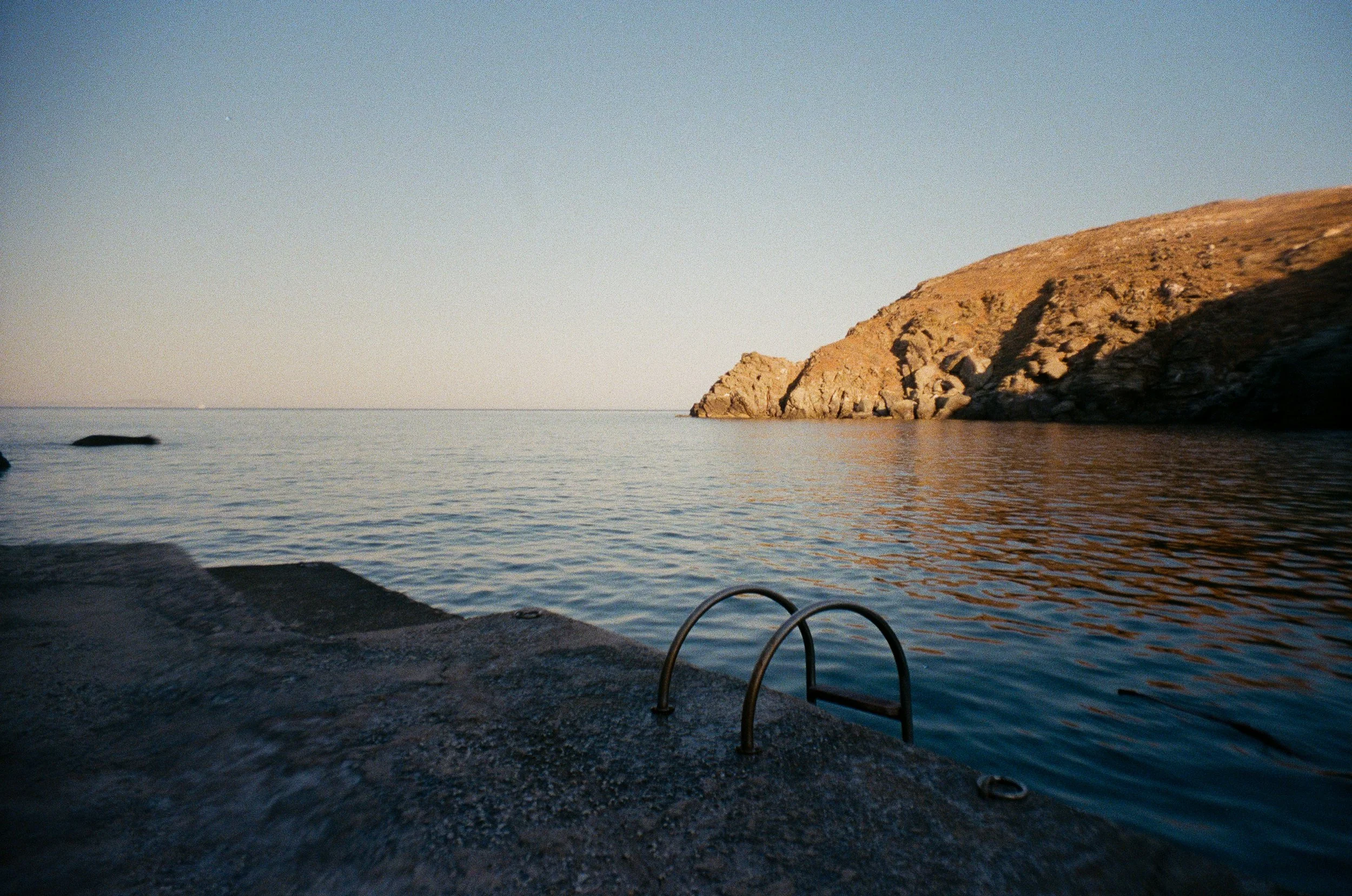 Sifnos