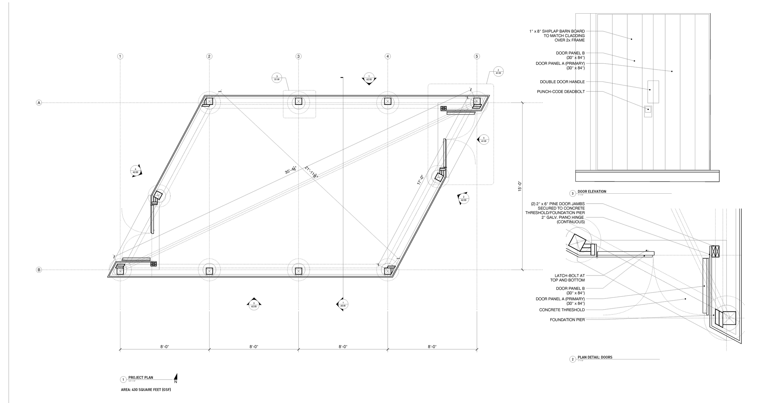 Project Plan
