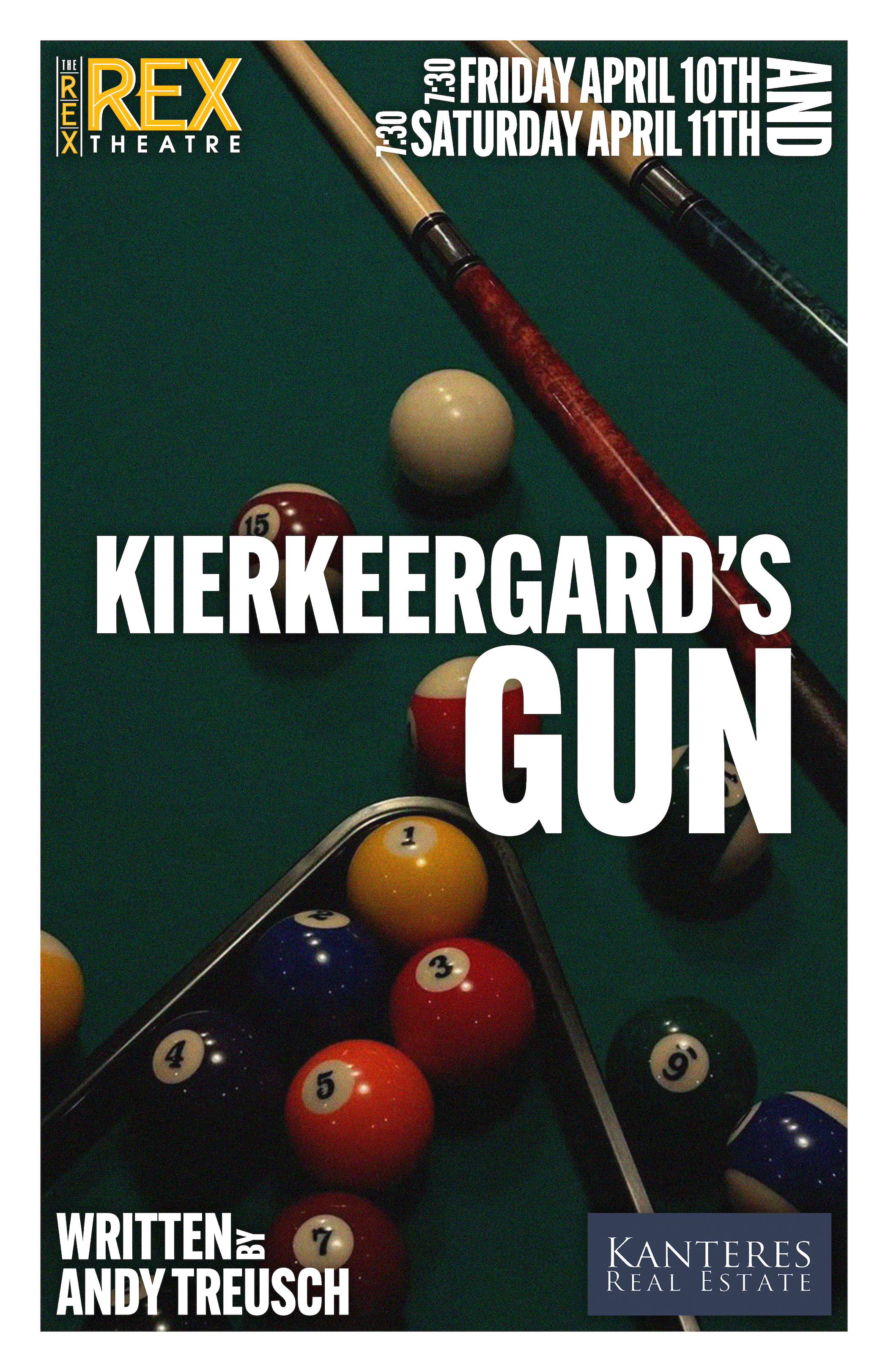 Kierkeergard’s Gun copy.png