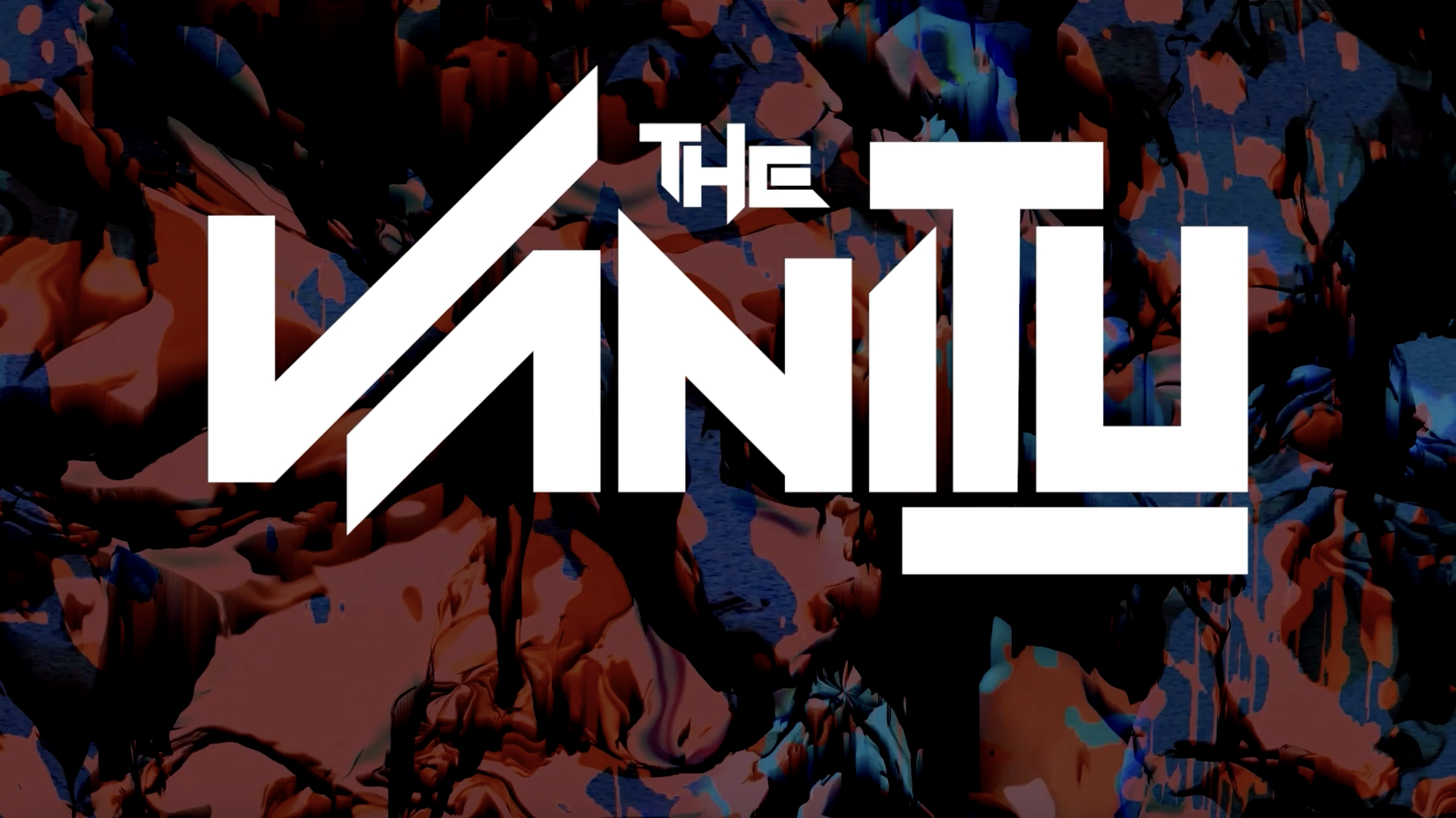 Screenshot 2025-12-22 at 5.15.55 PM.png