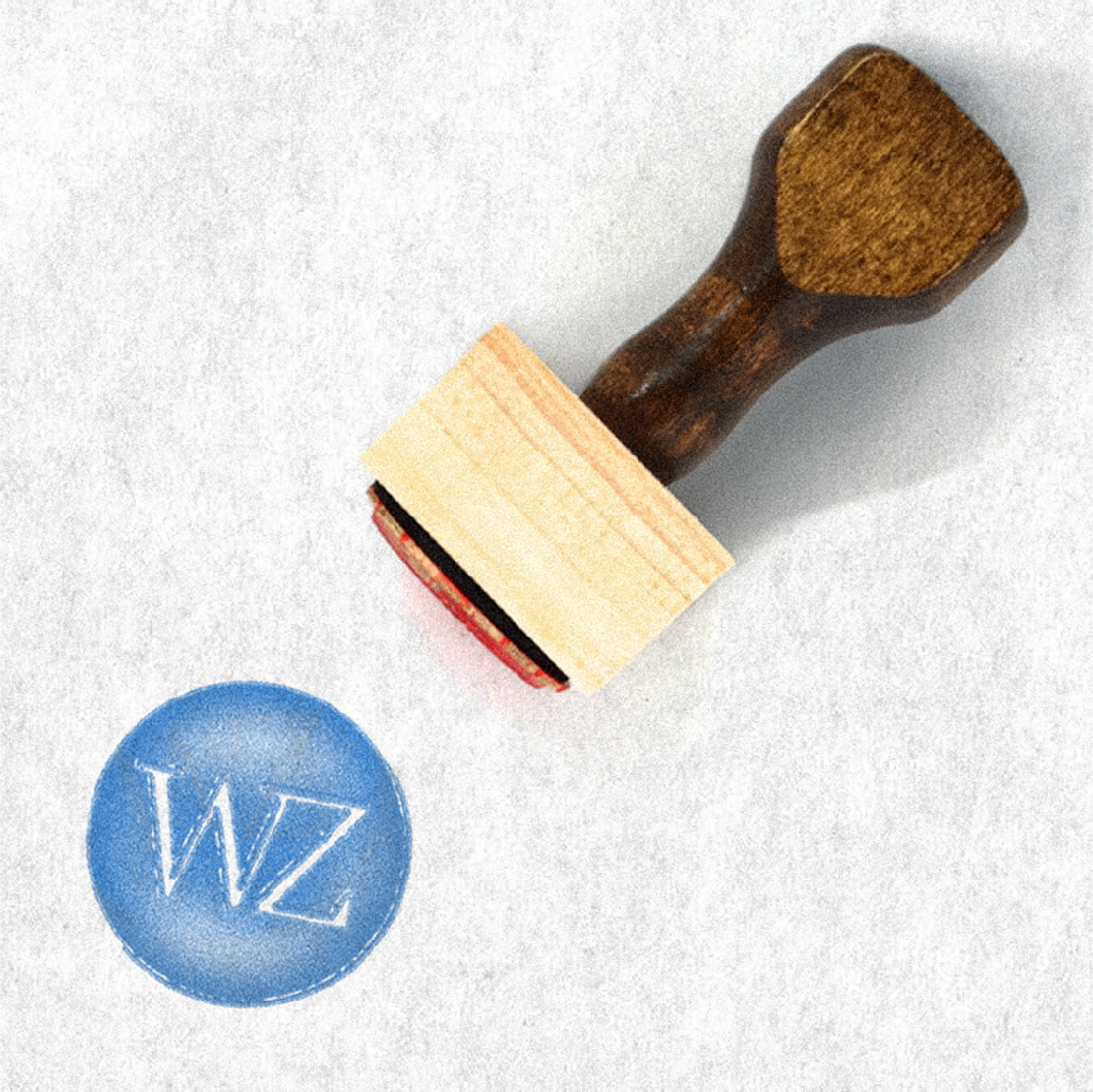 William Zolla II Playwright