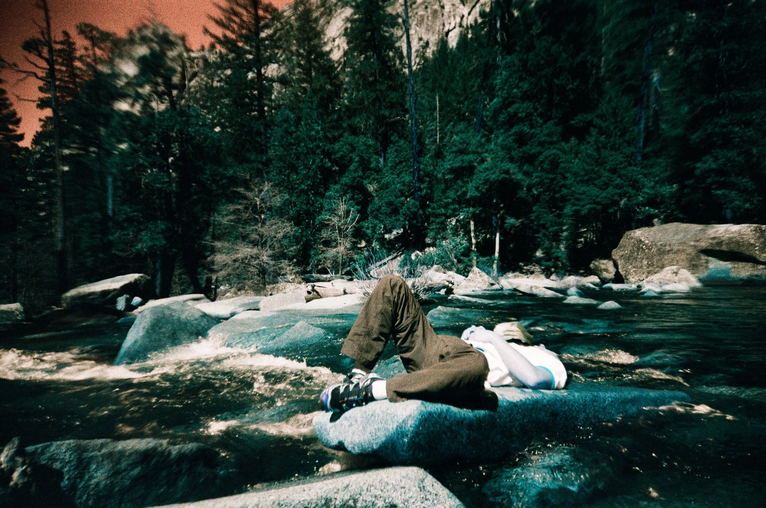 yosemite-1.jpg
