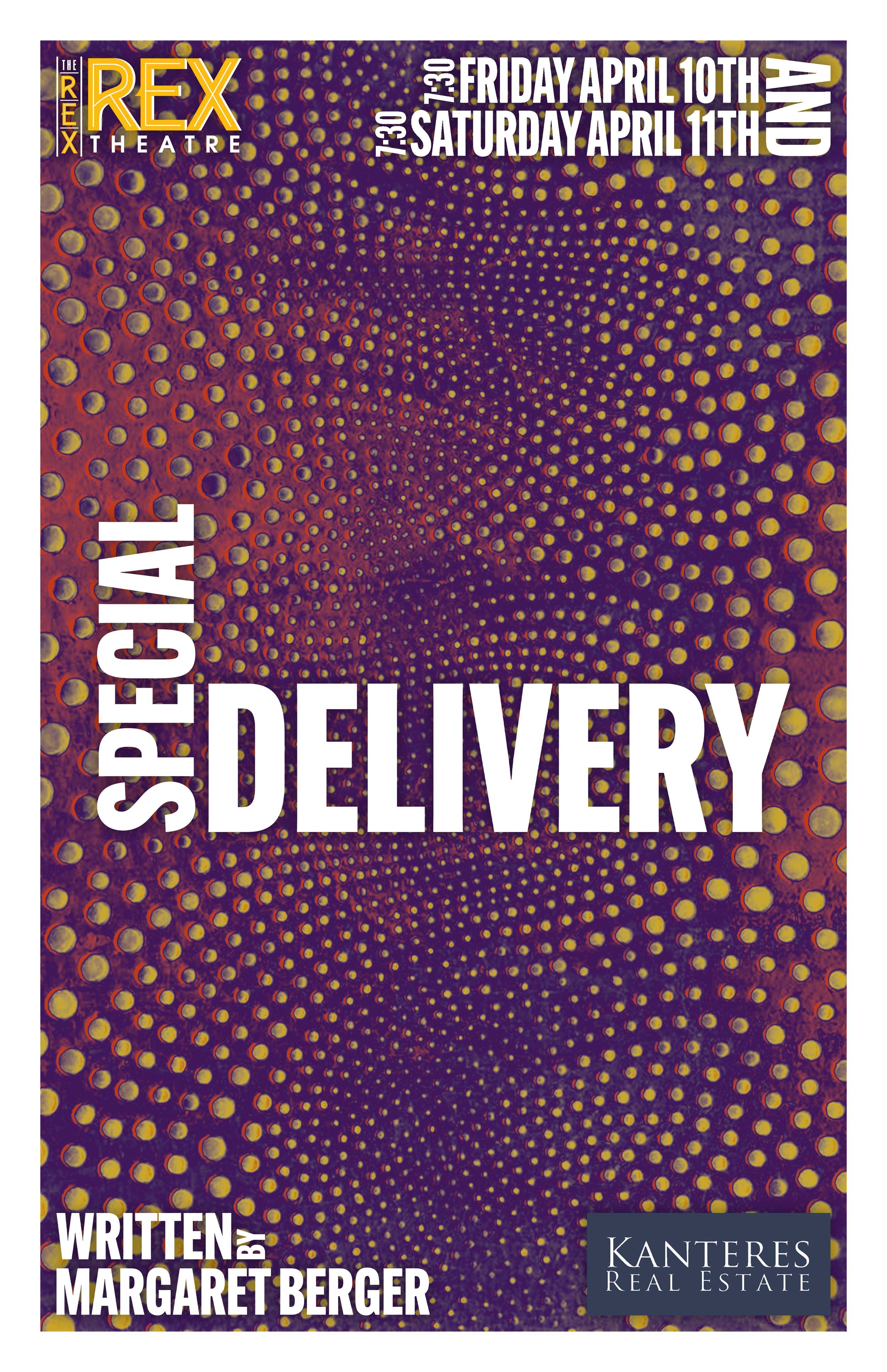 special delivery.png