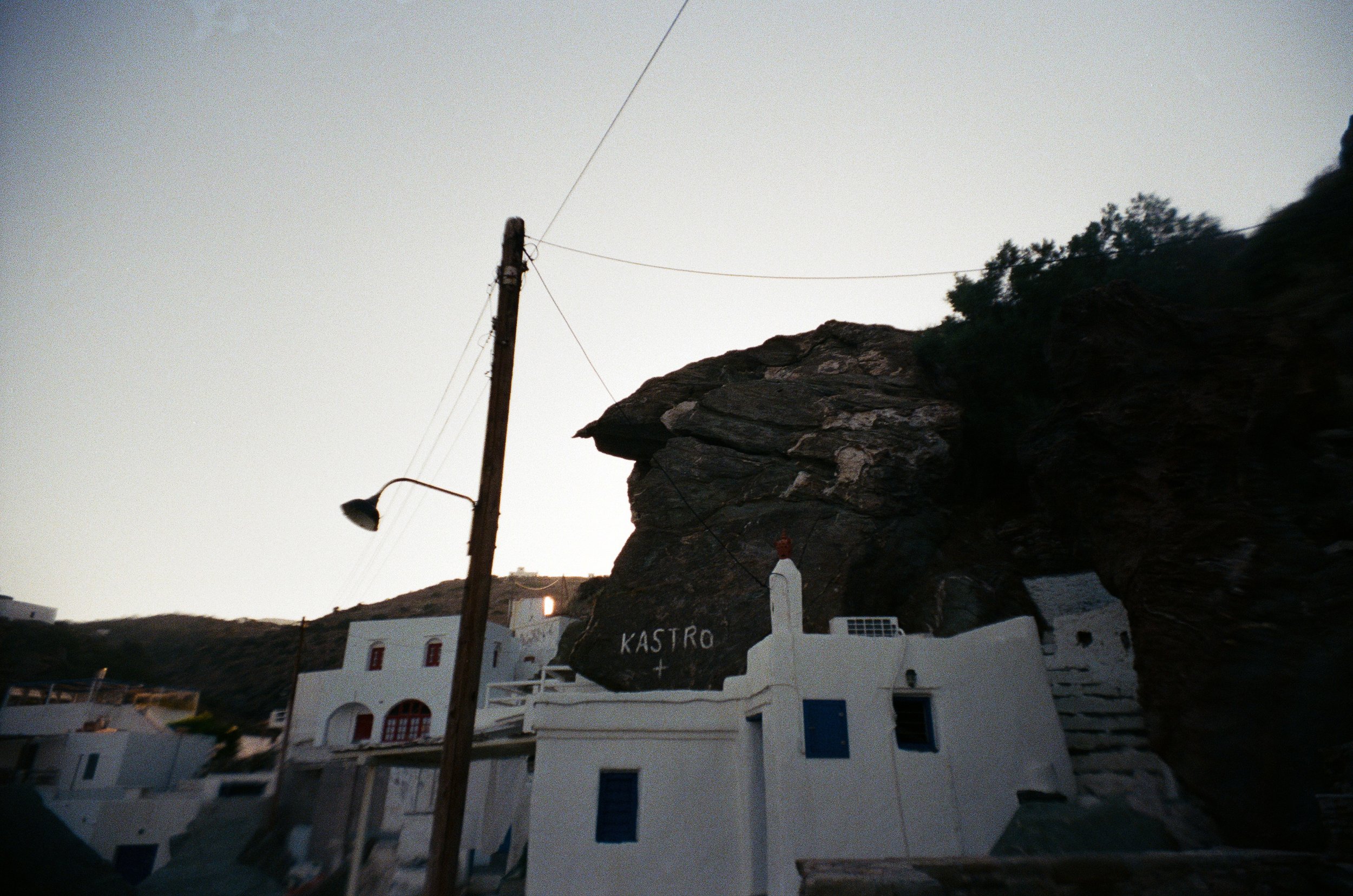 SIFNOS-30.jpg
