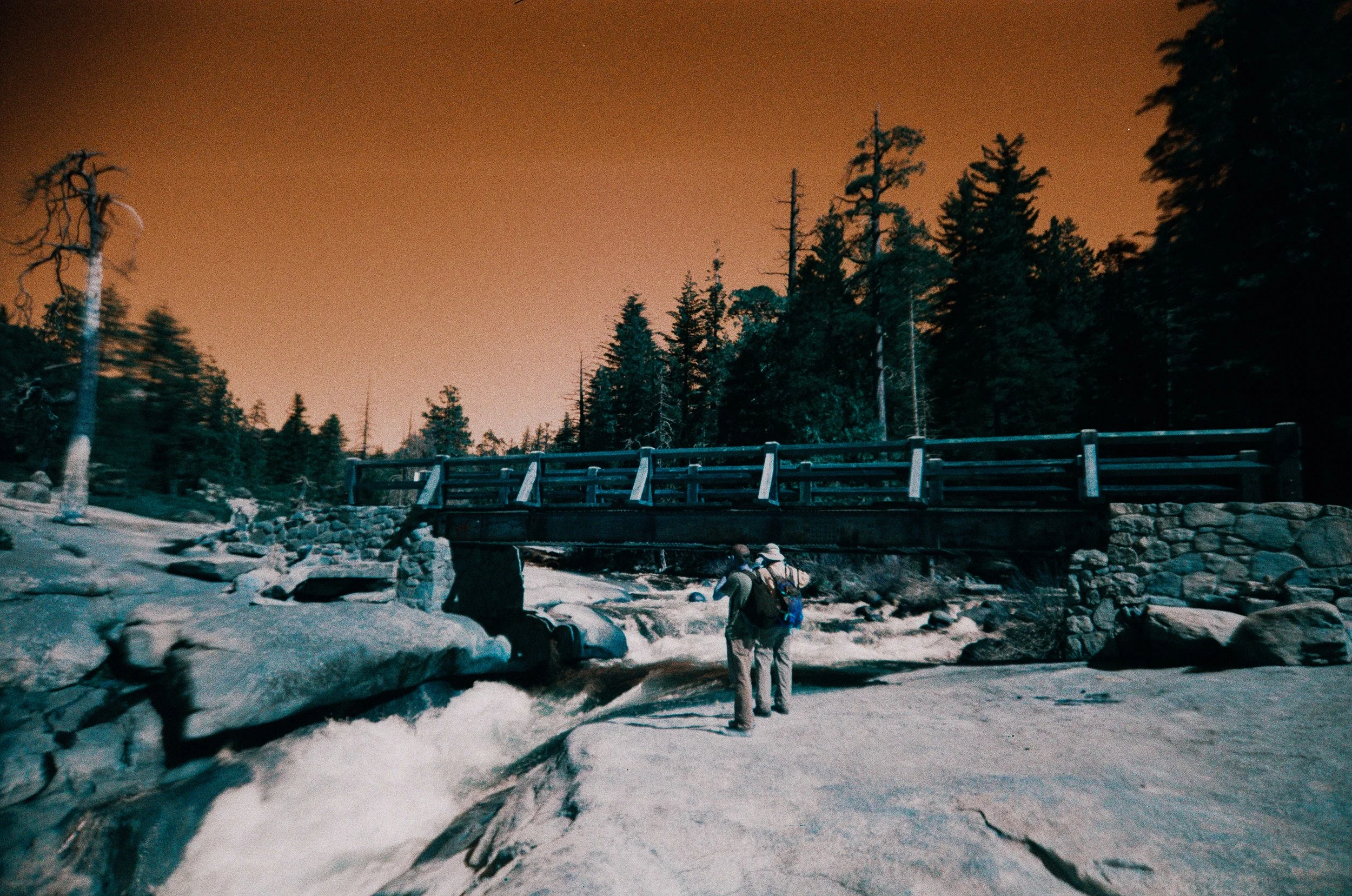 yosemite-7.jpg