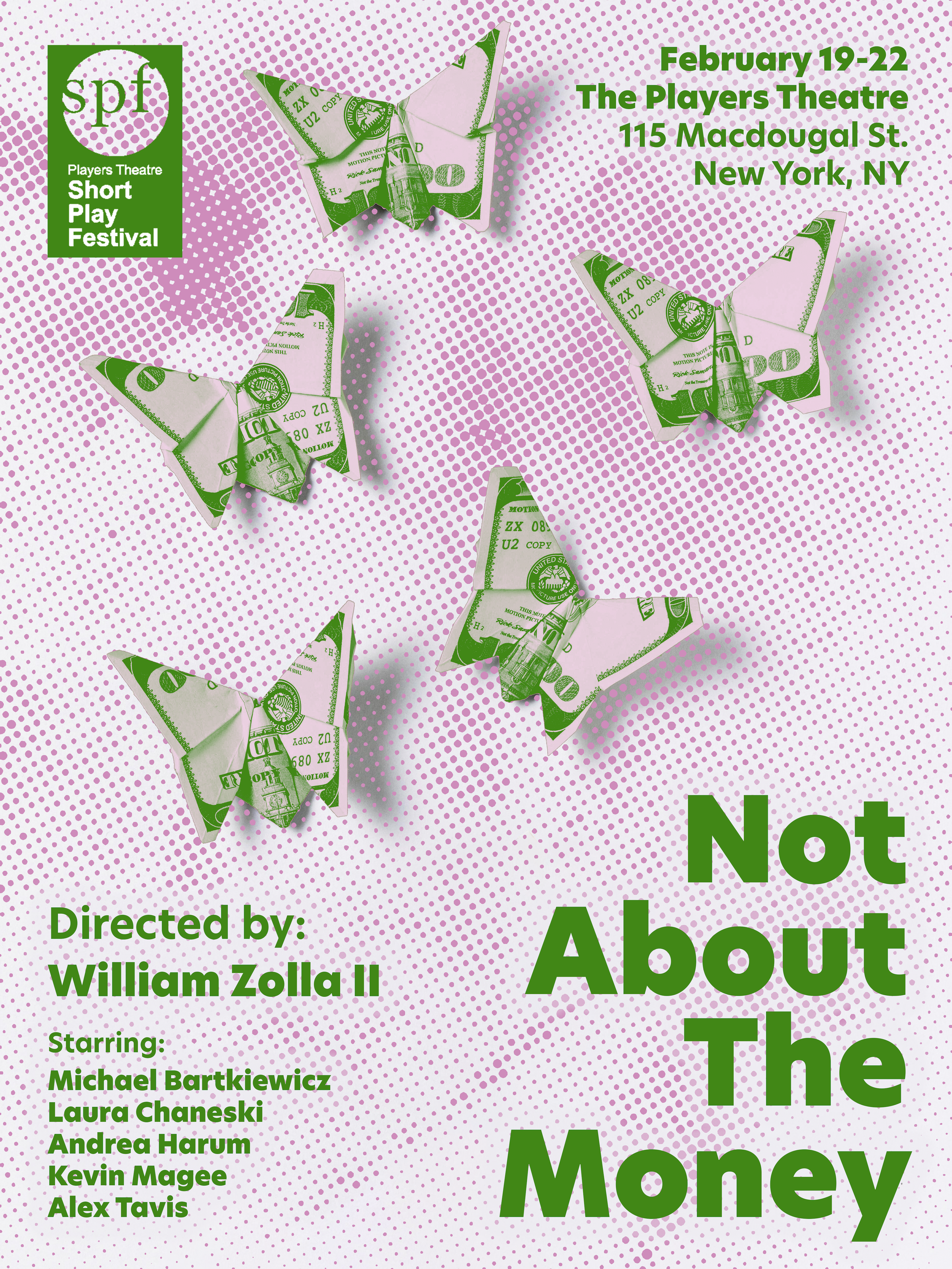 bill play poster smaller.png